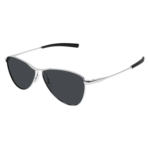 Saint Laurent SL 831 VESPER Sunglasses